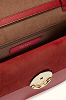 WB01355 FURLA SFERA S CROSSBODY ROUND