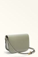 WB01355 FURLA SFERA S CROSSBODY ROUND