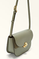 WB01355 FURLA SFERA S CROSSBODY ROUND