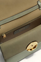 WB01355 FURLA SFERA S CROSSBODY ROUND