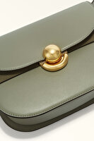 WB01355 FURLA SFERA S CROSSBODY ROUND
