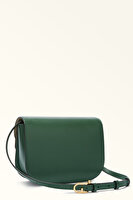 WB01355 FURLA SFERA S CROSSBODY ROUND