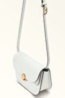 WB01355 FURLA SFERA S CROSSBODY ROUND