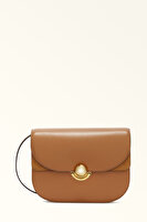 WB01355 FURLA SFERA S CROSSBODY ROUND