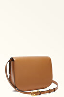 WB01355 FURLA SFERA S CROSSBODY ROUND