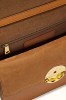 WB01355 FURLA SFERA S CROSSBODY ROUND