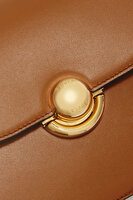 WB01355 FURLA SFERA S CROSSBODY ROUND