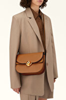 WB01355 FURLA SFERA S CROSSBODY ROUND