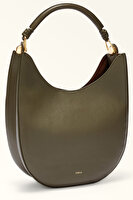 WB01358 FURLA SFERA L HOBO
