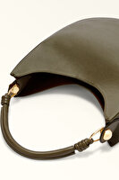WB01358 FURLA SFERA L HOBO
