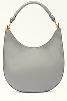 WB01358 FURLA SFERA L HOBO