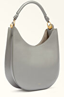 WB01358 FURLA SFERA L HOBO