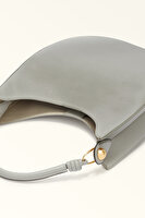 WB01358 FURLA SFERA L HOBO