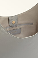 WB01358 FURLA SFERA L HOBO