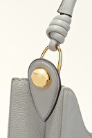 WB01358 FURLA SFERA L HOBO