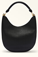 WB01358 FURLA SFERA L HOBO