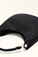 WB01358 FURLA SFERA L HOBO