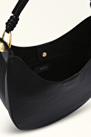 WB01358 FURLA SFERA L HOBO