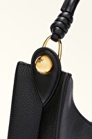 WB01358 FURLA SFERA L HOBO