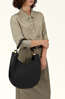 WB01358 FURLA SFERA L HOBO