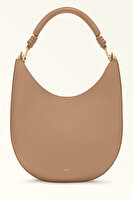 WB01358 FURLA SFERA L HOBO