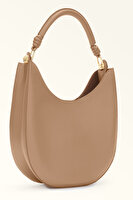 WB01358 FURLA SFERA L HOBO
