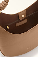 WB01358 FURLA SFERA L HOBO