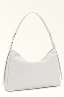 WB01365 FURLA SFERA SOFT L SHOULDER BA