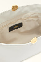 WB01365 FURLA SFERA SOFT L SHOULDER BA