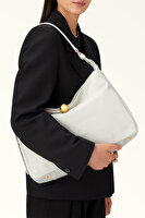 WB01365 FURLA SFERA SOFT L SHOULDER BA