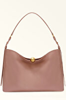 WB01365 FURLA SFERA SOFT L SHOULDER BA