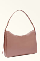 WB01365 FURLA SFERA SOFT L SHOULDER BA