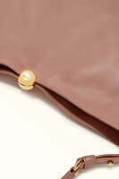 WB01365 FURLA SFERA SOFT L SHOULDER BA