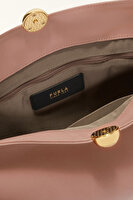 WB01365 FURLA SFERA SOFT L SHOULDER BA