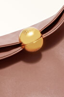 WB01365 FURLA SFERA SOFT L SHOULDER BA