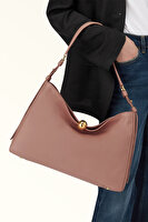 WB01365 FURLA SFERA SOFT L SHOULDER BA
