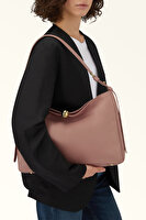 WB01365 FURLA SFERA SOFT L SHOULDER BA
