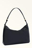 WB01365 FURLA SFERA SOFT L SHOULDER BA