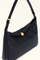 WB01365 FURLA SFERA SOFT L SHOULDER BA