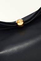 WB01365 FURLA SFERA SOFT L SHOULDER BA