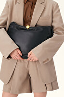 WB01365 FURLA SFERA SOFT L SHOULDER BA