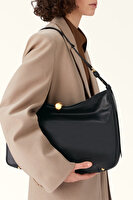 WB01365 FURLA SFERA SOFT L SHOULDER BA