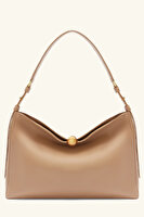 WB01365 FURLA SFERA SOFT L SHOULDER BA
