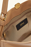 WB01365 FURLA SFERA SOFT L SHOULDER BA