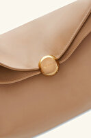 WB01365 FURLA SFERA SOFT L SHOULDER BA
