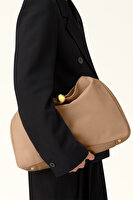 WB01365 FURLA SFERA SOFT L SHOULDER BA