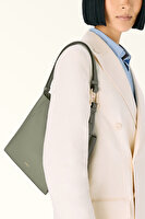 WB01373 FURLA NUVOLA MINI BUCKET BAG 2