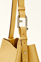 WB01373 FURLA NUVOLA MINI BUCKET BAG 2