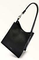 WB01373 FURLA NUVOLA MINI BUCKET BAG 2