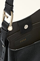 WB01373 FURLA NUVOLA MINI BUCKET BAG 2